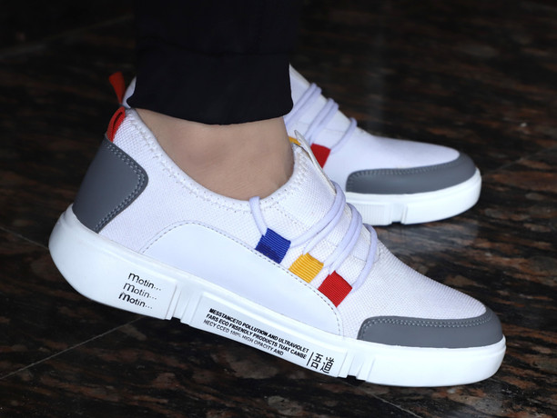 Aadi Casual Shoes - Buy Aadi Casual 