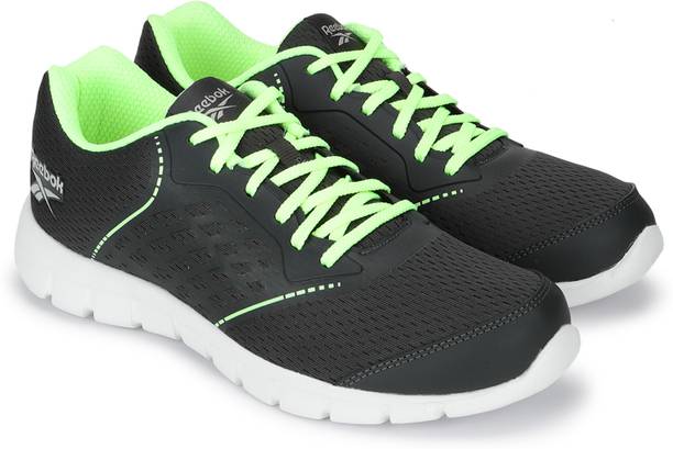 reebok repechage run lp shoes