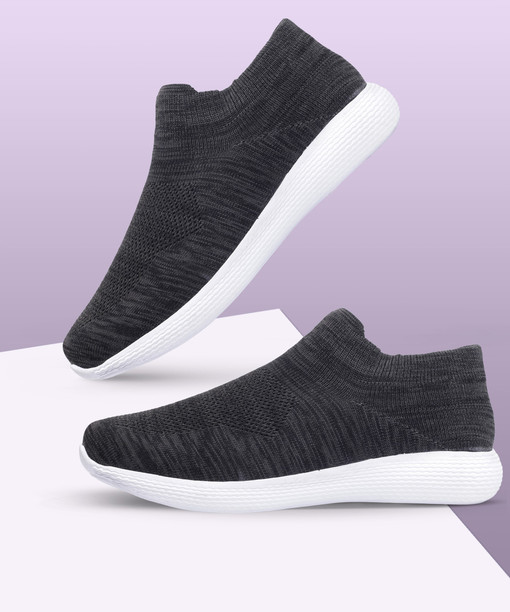 Mens Slip On Shoes - Buy Slip On Shoes 