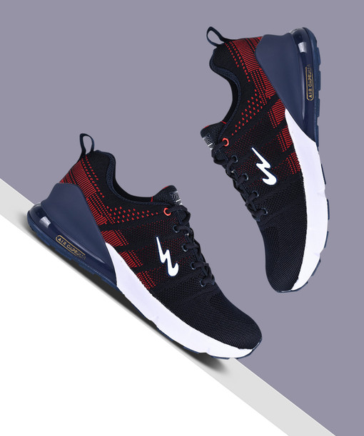 Campus Sports Shoes - Buy Campus Sports 