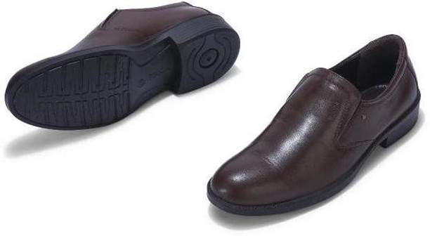 Woodland Formal Shoes - Buy Woodland 