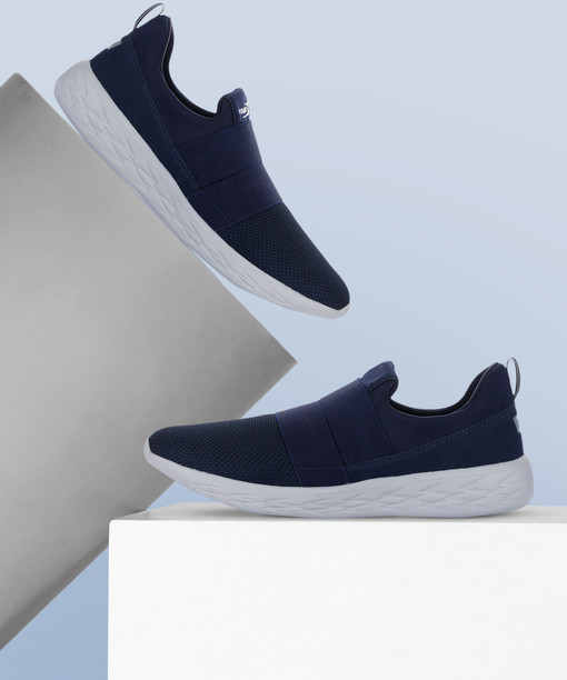 Liberty sports shoes flipkart clearance