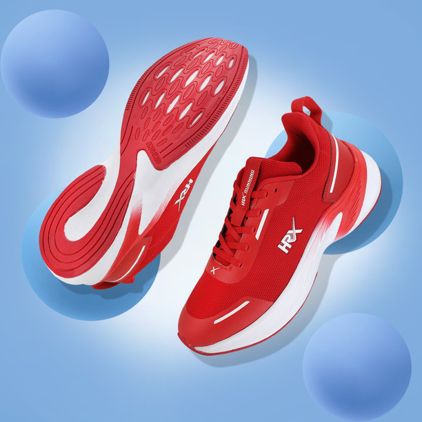 Hrx By Hrithik Roshan Footwear - Buy 