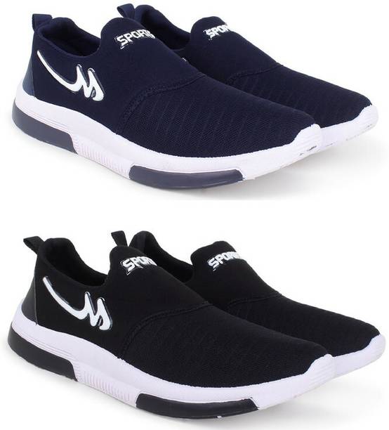 flipkart sports shoes sale