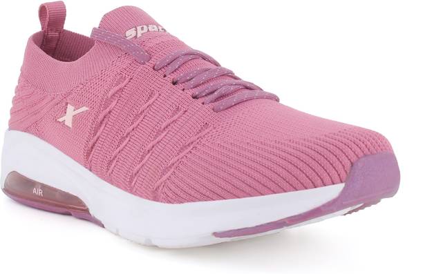 Sparx Womens Footwear Buy Sparx Womens Footwear Online at Best Prices In India Flipkart