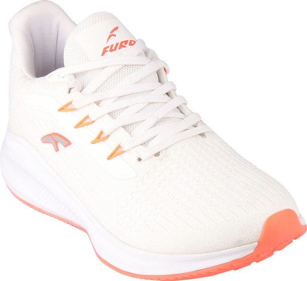 Running Shoes - Buy Best Running Shoes 