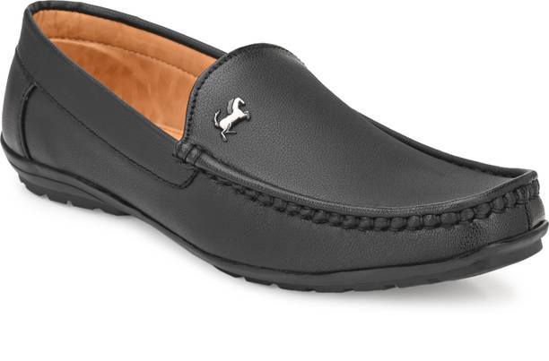 buy loafers online india