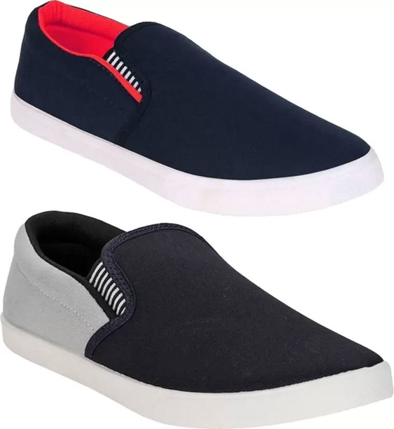 Winter Shoes - Buy Winter Shoes For 