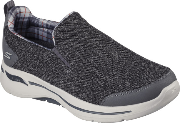 Skechers Go Walk Shoes - Buy Skechers 
