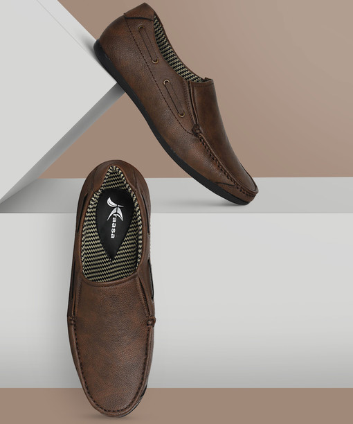 Brown Formal Shoes - Buy Brown Formal 