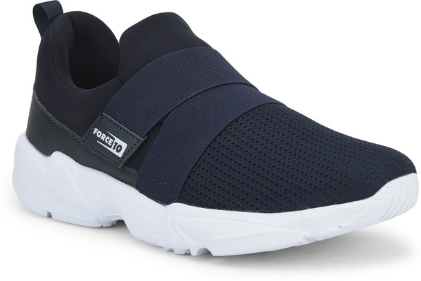 Liberty Sports Shoes - Buy Liberty 