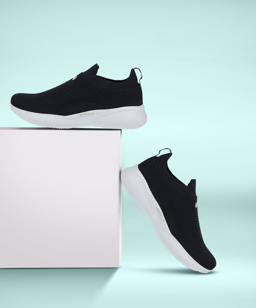 Casual Shoes Under 1000 Rupees - Buy 