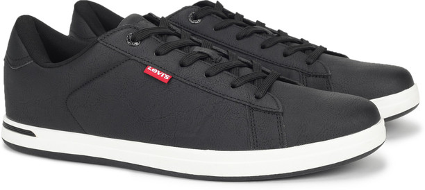 Levis Shoes - Buy Levis Shoes Online at 