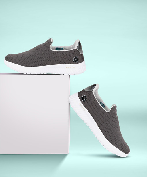 Stylish shoes under 1000 clearance