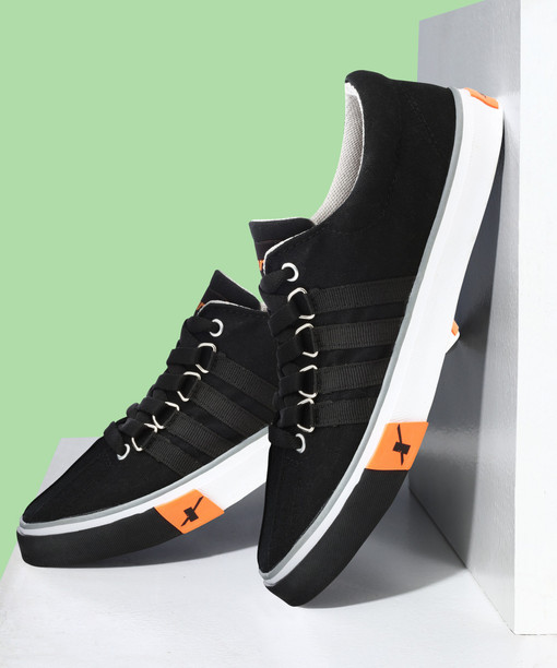 Sparx Casual Shoes For Men - Buy Sparx 