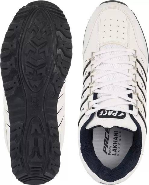 lakhani shoes flipkart