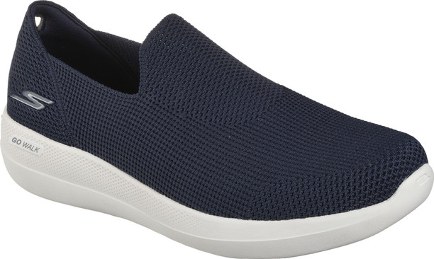 Skechers Go Walk Shoes - Buy Skechers 
