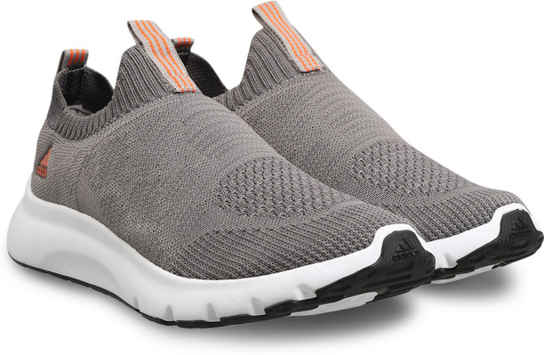 Adidas Shoes - Upto 50% to 80% OFF on 