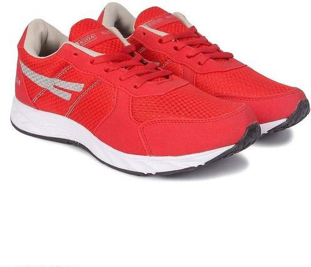 Sega Shoes Sports Shoes - Buy Sega 