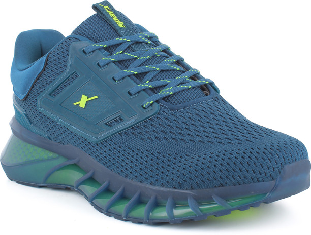 Sparx Sports Shoes - Buy Sparx Sports 