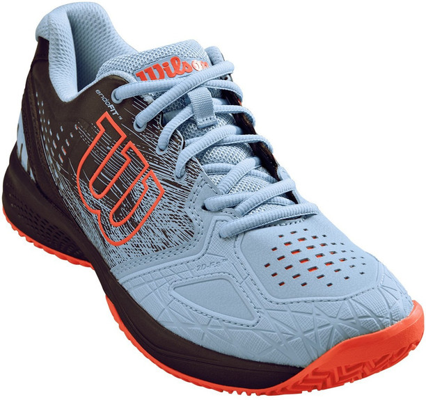 buy womens tennis shoes