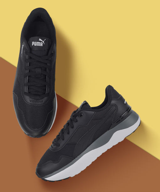 puma women shoes flipkart