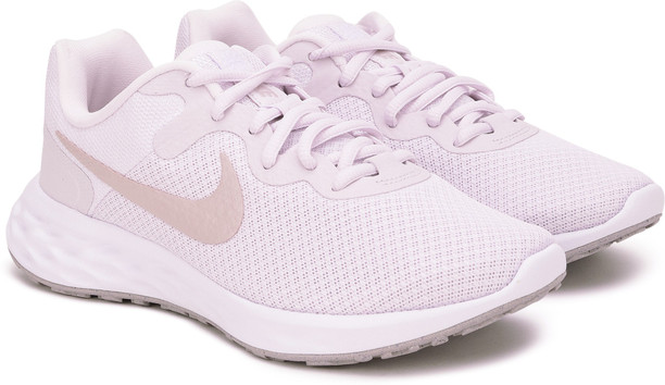 Nike shoes girl flipkart clearance