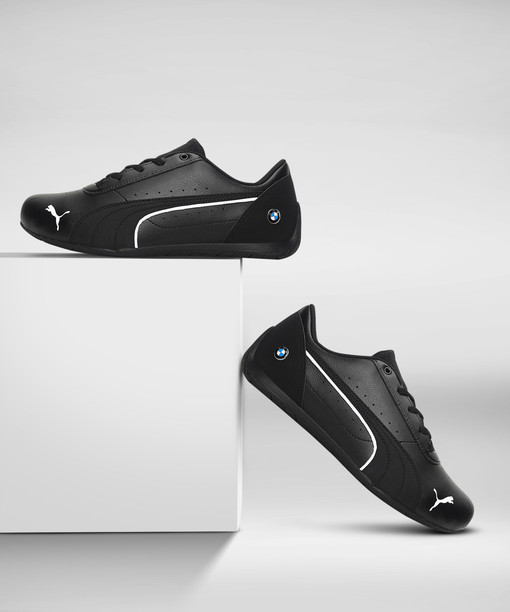 puma bmw shoes