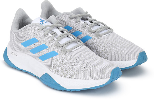 Buy Adidas Shoes Online at Best Prices 