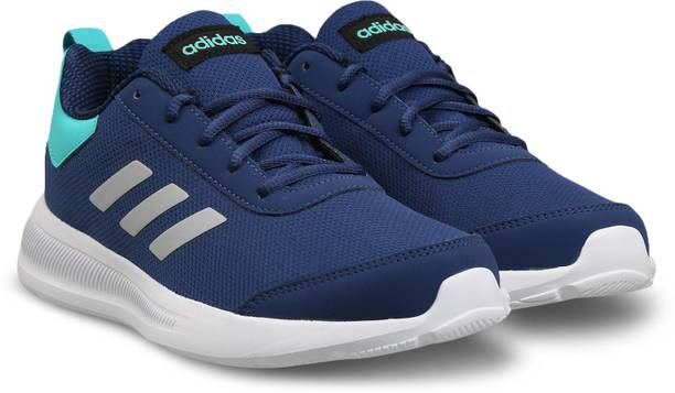 adidas 3000 free shoes