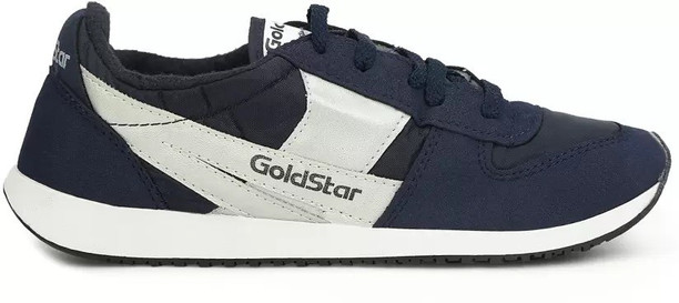 Goldstar Sports Shoes - Buy Goldstar 