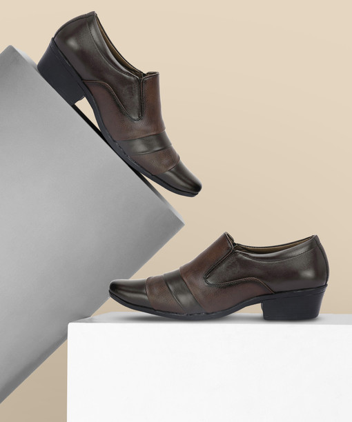 Sir Corbett Formal Shoes - Buy Sir 