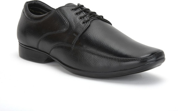 Liberty Formal Shoes - Buy Liberty 