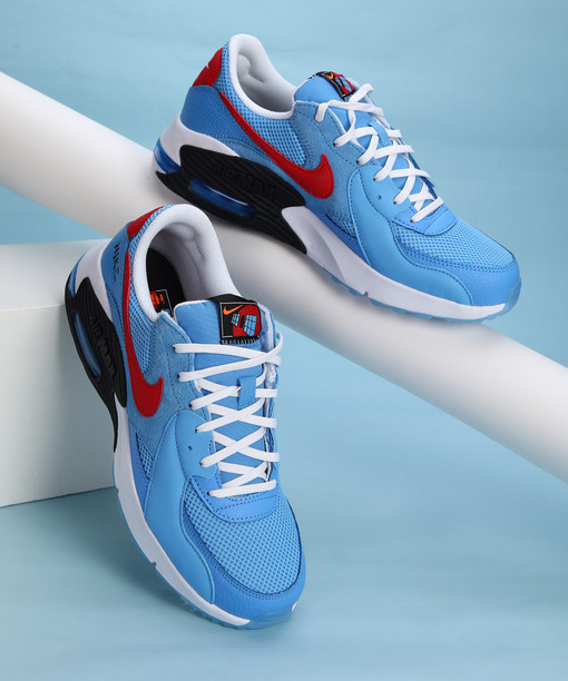 Nike Sports Shoes - Upto 50% to 80% OFF 