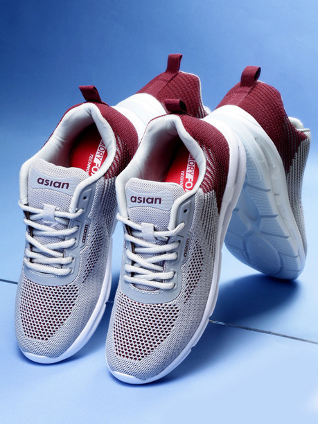 best runners for f45