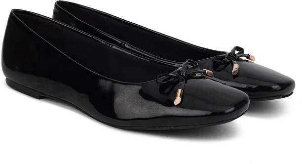 carlton london women's footwear