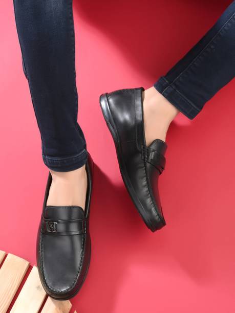 alberto torresi shoes price