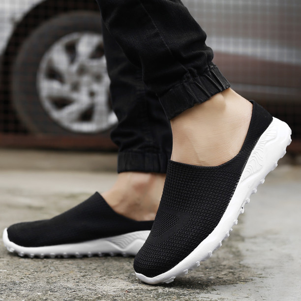 Kraasa footwear Clearance