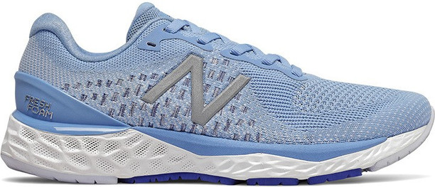 new balance fresh foam for women