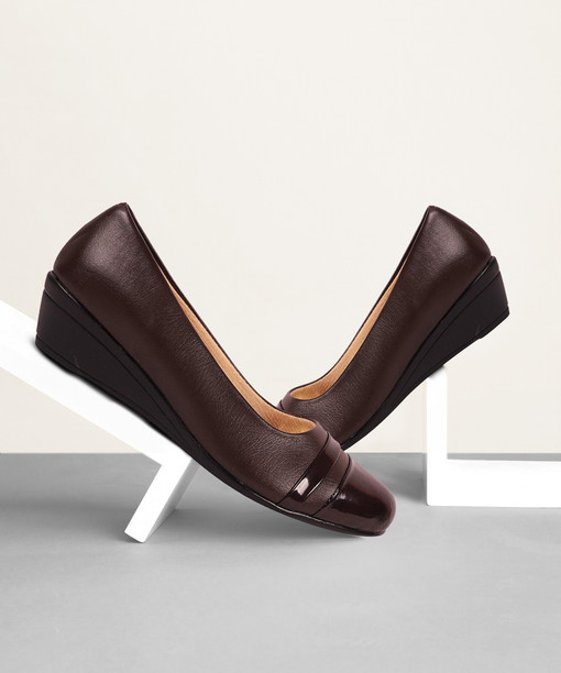 Ladies Formal Shoes - Buy Formal Shoes 