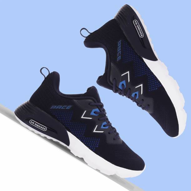 Lakhani Pace Sports Shoes Buy Lakhani Pace Sports Shoes Online at