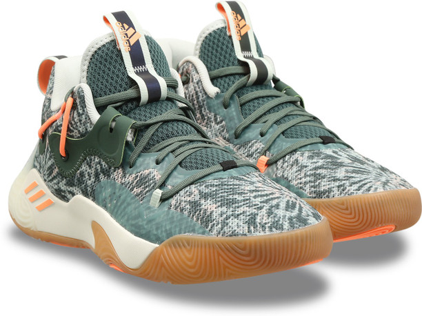 Basketball Shoes - Buy Basketball Shoes 