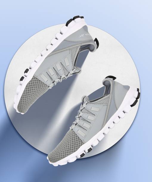 reebok cool traction xtreme