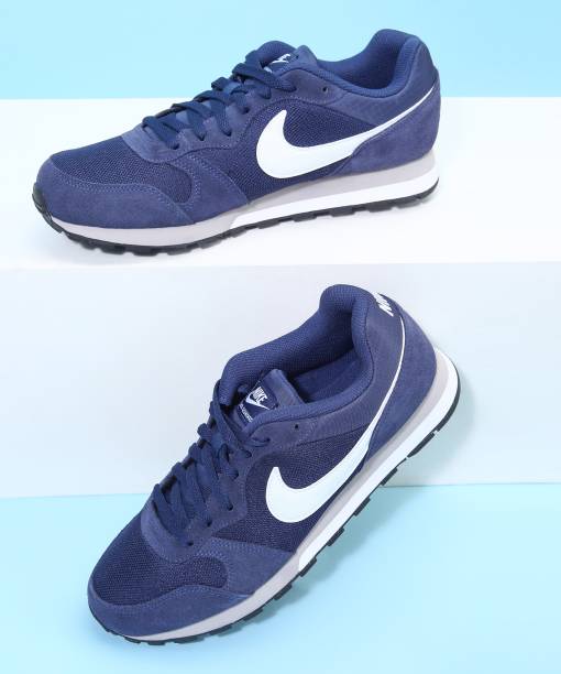 Nike Casual Shoes - Buy Shoes at Best In India | Flipkart.com