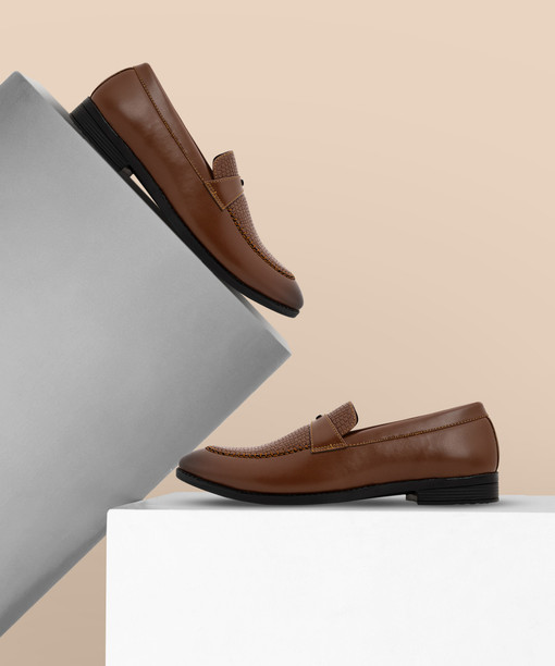 Khadim S Formal Shoes - Buy Khadim S 