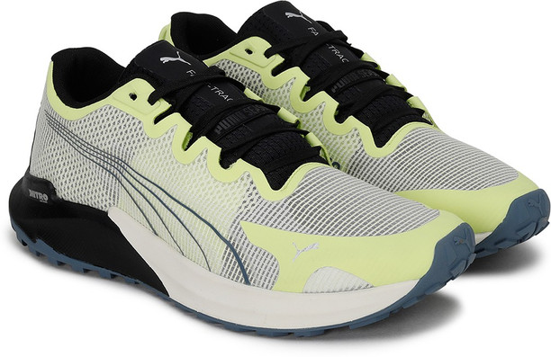 Puma Shoes Under 1500 Rupees - Buy Puma 