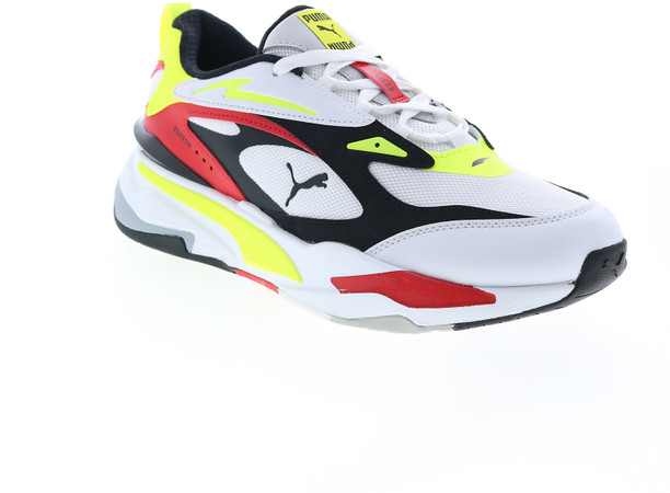 puma shoes 80 discount
