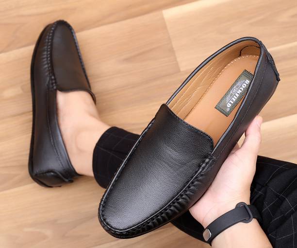 buy loafers online india