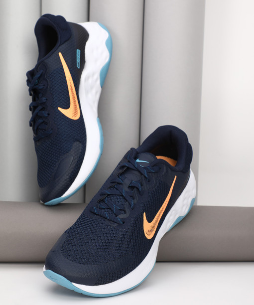 Nike Lunar Shoes - Buy Nike Lunar Shoes 