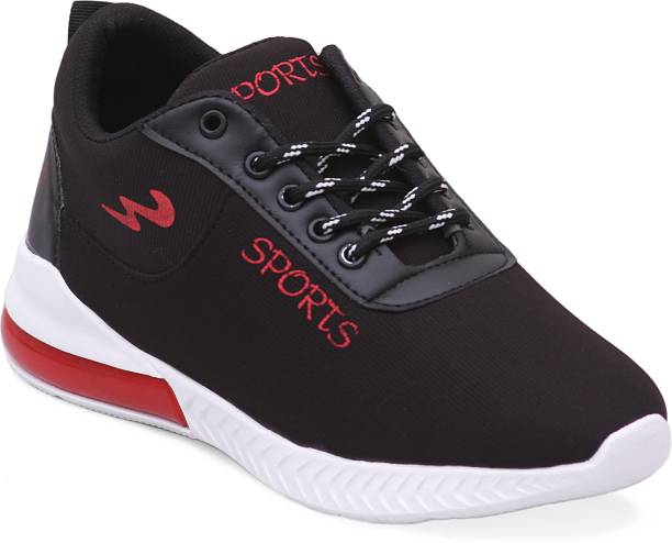 Rkss Shoes Mens Footwear - Buy Rkss Shoes Mens Footwear Online at Best ...